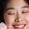 松本 希美様