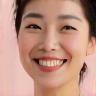 鈴木 亜美様