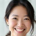 田中 裕美 院長