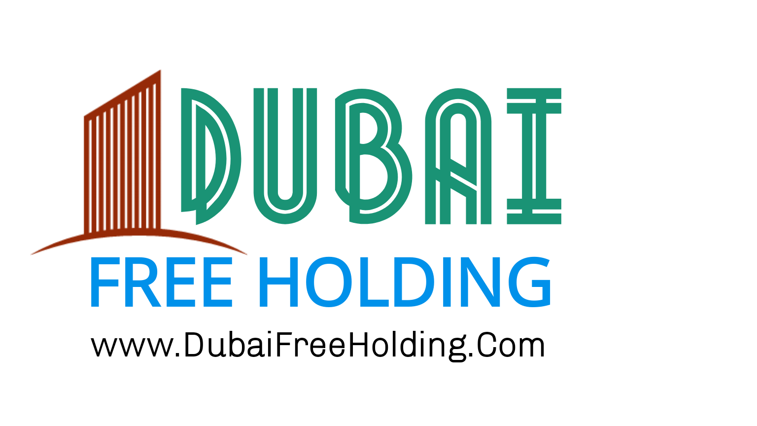        Dubaifreeholding